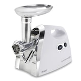 thumbnail of Picador de carne Sogo PIC-SS-5815