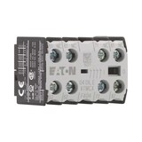 thumbnail of Eaton Hilfsschalterbaustein 04DILE 010256