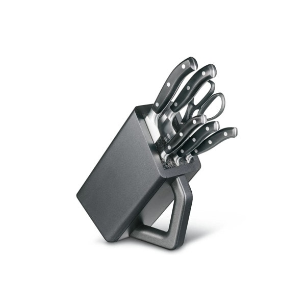 Victorinox Messerblock