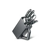 thumbnail of Victorinox Messerblock