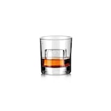 thumbnail of Cuvete De Gelo Mydrink, Cubos Xxl