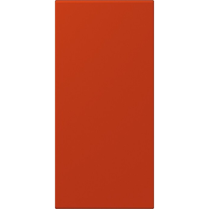 Jung Abdeckung LC 50 NA 4320A LC50NA4320A