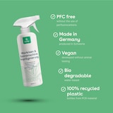 thumbnail of eco:fy Waterdicht makende spray voor luifels en parasols - 500ml - langdurige bescherming