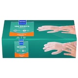 thumbnail of METRO PROFESSIONAL Gant vinyle taille M x 100