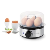 thumbnail of Tarrington House Cocedor de huevos EB130299, 400 W, plateado