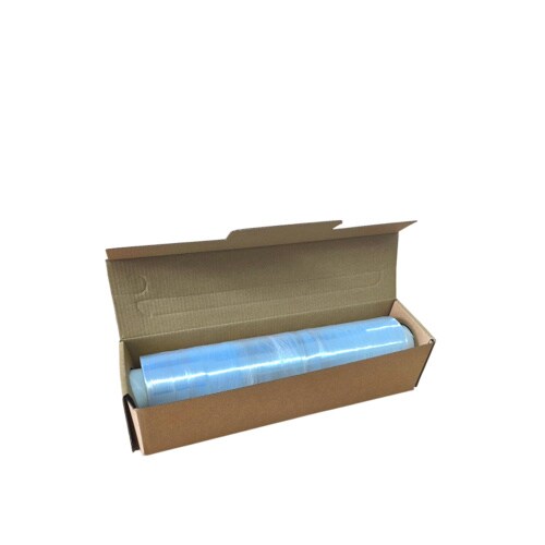 mobile_image