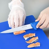 thumbnail of Hygiplas Snijplanken (Set Van 7)