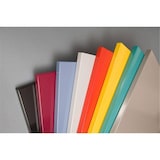 thumbnail of Elbo-therm, Infrarotheizung, 630x1030x25mm, weiß, quadratisch