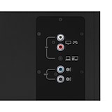 thumbnail of LOGITECH Z533 Multimedia Speakers 2.1