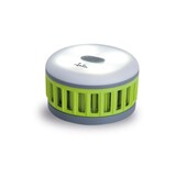 thumbnail of Antimosquitos Jata MIB10. Lámpara antimosquitos plegable. Eficaz. Uso interior y exterior. 50 m2. Inofensivo para el ser humano