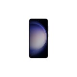 thumbnail of Samsung Galaxy S23 SM-S911B 15,5 cm (6.1") Dual-SIM Android 13 5G USB Typ-C 8 GB 256 GB 3900 mAh Schwarz