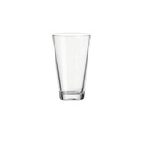 thumbnail of LEONARDO drinkglas CIAO 300 ml, vaatwasmachinebestendig, set van 6