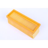 thumbnail of Filter passend für Kärcher SE3001 SE2001 A2731 SE6100 A27/801 SE5100 A2801 uvm..
