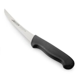 thumbnail of Arcos Cuchillo Deshuesador Serie 2900