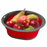 thumbnail of Westmark Schüssel, faltbar, 21322270