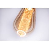 thumbnail of Paulmann Inner Glow Edition Ampoules LED Ampoule intérieure sphérique E27 230V 230lm 4W 1800K  Doré 28599