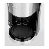 thumbnail of RUSSELL HOBBS Mini-Kaffeeautomat 24210-56 Russell Hobbs 23773016002