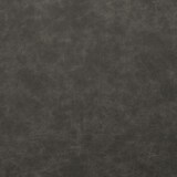 thumbnail of tectake Silla de comedor ergonómica  gris mármol - 403627