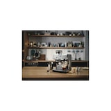 thumbnail of Delonghi cafetera EC9155.MB expresso 15bares