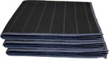 thumbnail of Mega-Set - Großes Microfaser-Tuch Set: Carbontuch Küchentuch Autotuch Putzlappen