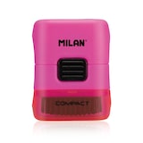 thumbnail of MILAN 4901116 - Eraser & Brush, Combinación de Goma y Cepillo. COMPACT Fluo