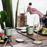 thumbnail of Schott Zwiesel Pure Crystal witte wijnglazen 300ml (6 stuks)