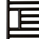thumbnail of TAINO PRO RED 6-Brenner Gusseisen Rost Grillrost Zubehör Set Gasgrill Zubehör