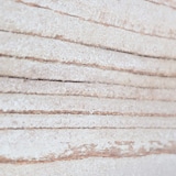 thumbnail of Sitzbank HWC-L75, Esszimmerbank Bank Garderobenbank, Industrial Massiv-Holz MVG-zertifiziert 200cm, natur