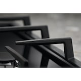 thumbnail of Table de cuisson gaz KGG75362K