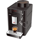 thumbnail of Melitta Cafetera Automática Caffeo Passione Negro F53-0-102