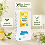 thumbnail of SODASAN Spülmittel Lemon & Lime 5 Liter Bag in Box