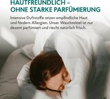thumbnail of HAKA Vollwaschmittel 2l Flüssigwaschmittel Waschmittel weiße Wäsche Buntwäsche