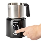 thumbnail of Espumador de leche de inducción 0,75L. Apexa