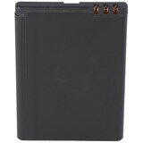 thumbnail of Li-Ion-Akku 3.7V für Handy ACE N4L120J, Acer HH08P, Aligator A800 BAL Elson BTY26170, Sonocaddie HE9701NSVP C4D10T, N4D113J, Vertu BP-4LV ZTE U288G