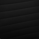 thumbnail of Silla de oficina Hakon Negro