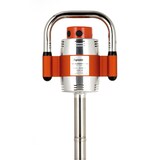 thumbnail of SMX 300 CC Turbo (neu) MX155T