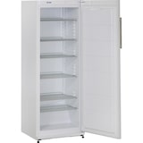 thumbnail of Kühlschrank K 311 weiß