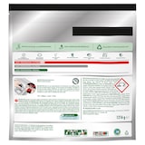 thumbnail of Fairy Professional All In One Spülmaschinentabs, 90 Stück