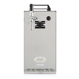 thumbnail of Zapfanlage, Bierzapfanlage K 40 Bierzapfanlage 1-leitig Bier Durchlaufkühler, Trockenkühler, 50 Liter/h, Green Line