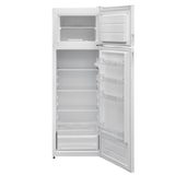 thumbnail of Solthermic Frigo 1,60 F2p160v Blanco