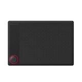 thumbnail of Tablette Graphique Portable Avec Stylet Sensible Pour Dessin Et Illustration YONIS