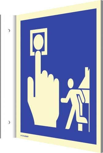 mobile_image