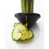 thumbnail of triangle Spiralschneider