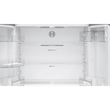 thumbnail of Frigorifero Bosch KIV865SE0 Serie 2 con congelatore combinato 267l classe E Bianco