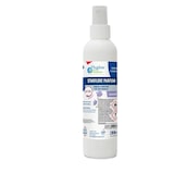 thumbnail of Désodorisant parfumé STARFLORE - Flacon 200ml Lavande - Hygiène Nature