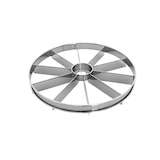 thumbnail of Diviseur à gâteau (10-pce) - Emga