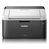 thumbnail of Brother HL-1212W Laser-Drucker 2400 x 600 DPI A4 WLAN