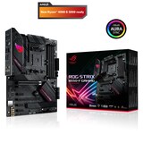 thumbnail of ASUS ROG STRIX B550-F Gaming Mainboard Sockel AM4
