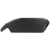 thumbnail of 540WH PowerPack passend für Bosch Active Plus Akku Performance CX 36 V Unterrohr