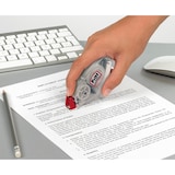 thumbnail of PRITT Boîte ECOpack 12+4 Roller de correction PRITT Compact Flex 4,2 mm x 10m.